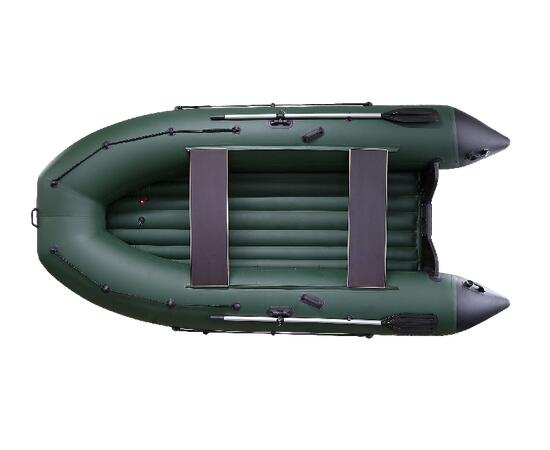 Надувная лодка Prof Marine PM 450 Air, фото 