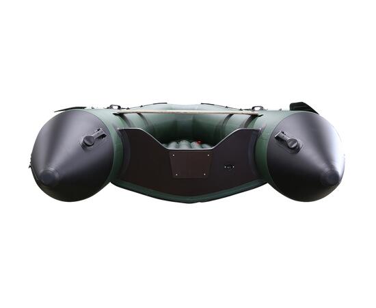 Надувная лодка Prof Marine PM 450 Air, фото , изображение 2