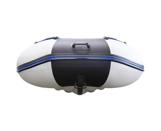 Надувная лодка Prof Marine PM 370 Air, фото , изображение 3