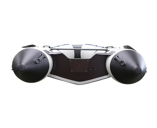 Надувная лодка Prof Marine PM 370 Air, фото , изображение 4