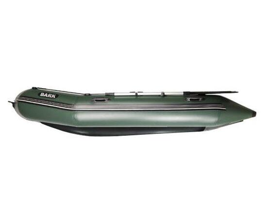 Надувная лодка Bark BT 310SD, фото , изображение 2