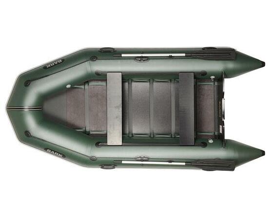 Надувная лодка Bark BT 330D, фото 