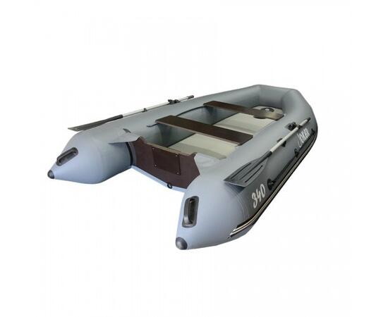 Лодка Altair Joker 340 Airdeck, фото 