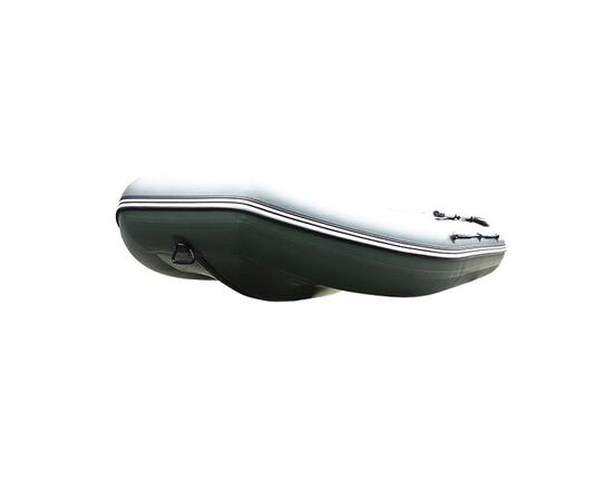 Лодка Altair Joker 340 Airdeck, фото , изображение 3