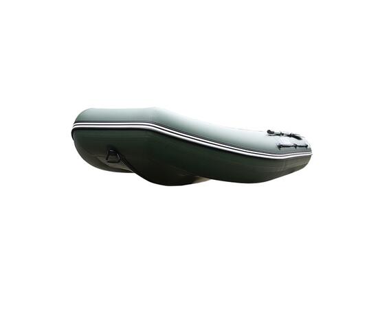 Лодка Altair Joker 340 Airdeck, фото , изображение 5