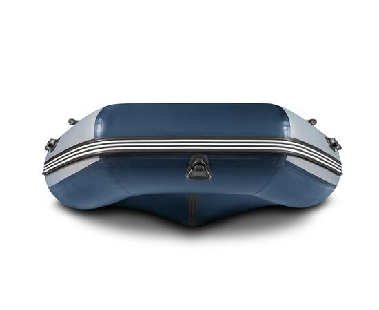 Лодка Angler AN 280XL, фото , изображение 3