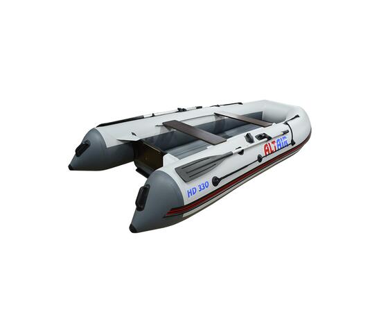 Лодка Altair HD 330 НДНД, фото 