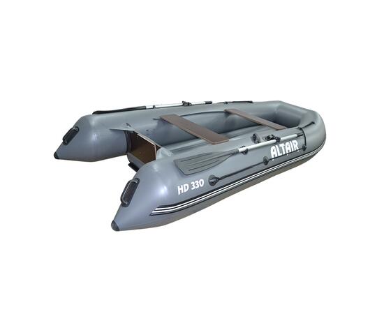 Лодка Altair HD 330 НДНД, фото , изображение 2