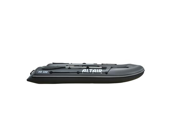 Лодка Altair HD 330 НДНД, фото , изображение 4