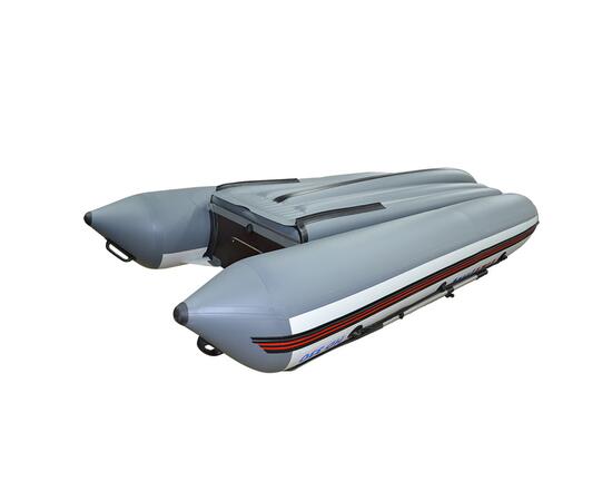 Лодка Altair HD 330 НДНД, фото , изображение 5