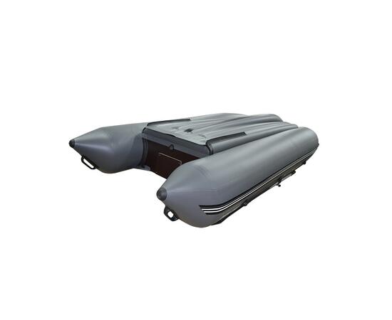 Лодка Altair HD 330 НДНД, фото , изображение 6