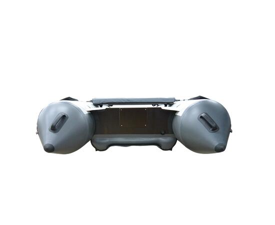 Лодка Altair HD 360 НДНД, фото , изображение 3