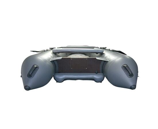 Лодка Altair HD 360 НДНД, фото , изображение 5