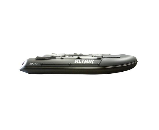 Лодка Altair HD 360 НДНД, фото , изображение 6