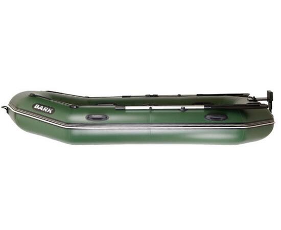 Лодка Bark B 300NP, фото , изображение 2