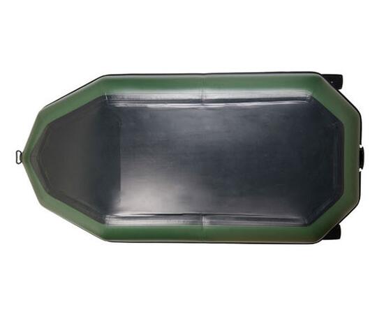 Лодка Bark B 300NP, фото , изображение 3