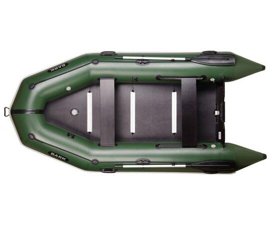 Надувная лодка Bark BT 330S, фото 