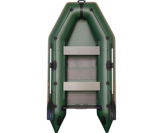 Лодка Kolibri КМ 300, фото 