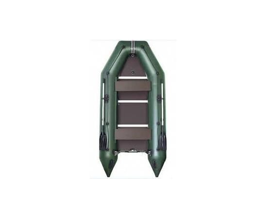 Лодка Kolibri КМ 330, фото 