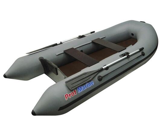 Надувная лодка Prof Marine PM 280 L, фото 