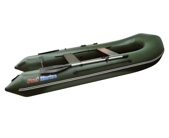Надувная лодка Prof Marine PM 280 L, фото , изображение 2