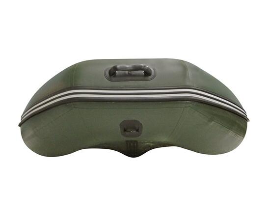 Надувная лодка Prof Marine PM 280 L, фото , изображение 3