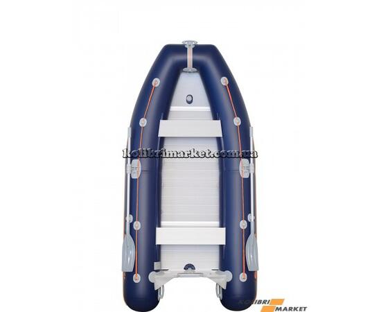 Лодка Kolibri КМ 360DSL, фото , изображение 2
