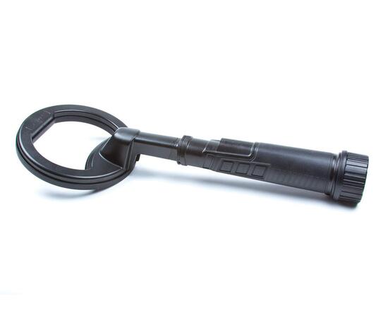 Металлоискатель Makro&Nokta PULSEDIVE SCUBA DETECTOR & POINTER (Черный), фото , изображение 2