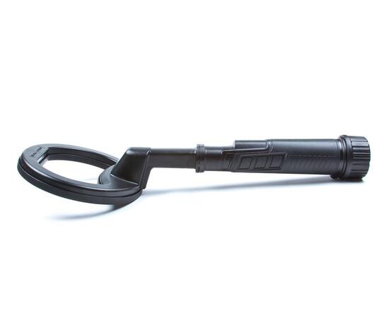 Металлоискатель Makro&Nokta PULSEDIVE SCUBA DETECTOR & POINTER (Черный), фото , изображение 3