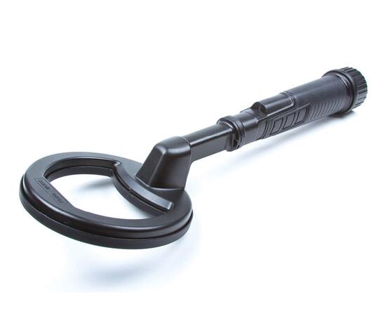 Металлоискатель Makro&Nokta PULSEDIVE SCUBA DETECTOR & POINTER (Черный), фото , изображение 4