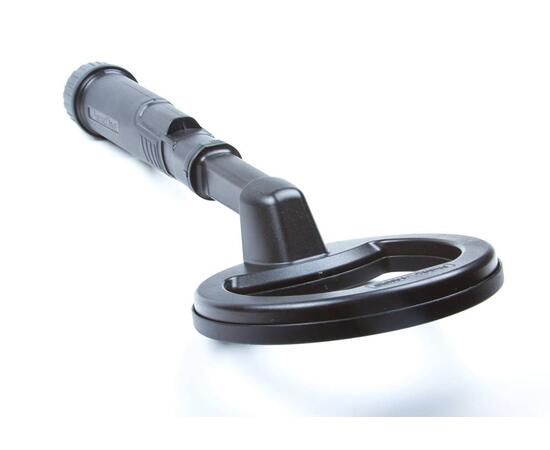 Металлоискатель Makro&Nokta PULSEDIVE SCUBA DETECTOR & POINTER (Черный), фото , изображение 5