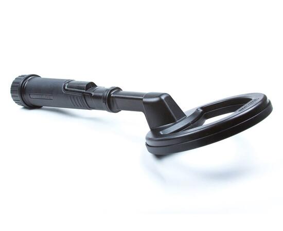 Металлоискатель Makro&Nokta PULSEDIVE SCUBA DETECTOR & POINTER (Черный), фото , изображение 6
