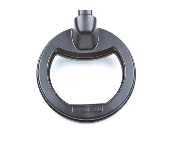 Металлоискатель Makro&Nokta PULSEDIVE SCUBA DETECTOR & POINTER (Черный), фото , изображение 7