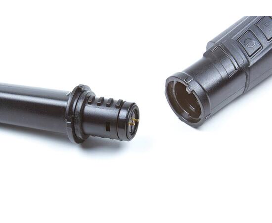 Металлоискатель Makro&Nokta PULSEDIVE SCUBA DETECTOR & POINTER (Черный), фото , изображение 9