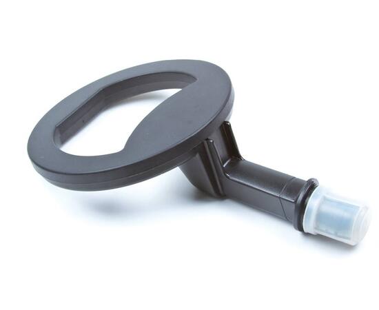 Металлоискатель Makro&Nokta PULSEDIVE SCUBA DETECTOR & POINTER (Черный), фото , изображение 10