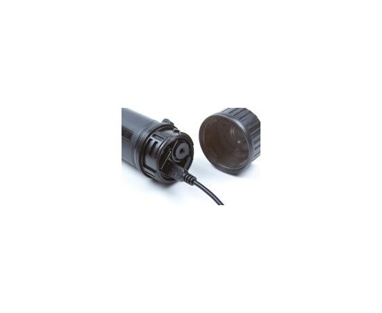Металлоискатель Nokta/Makro PulseDive PinPointer SKUBA, фото , изображение 6