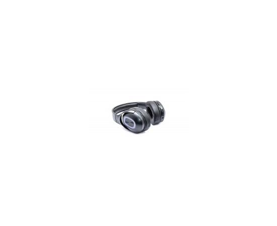 Металлоискатель Nokta Simplex Ultra WHP, фото , изображение 7