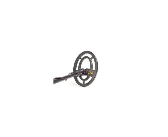 Металлоискатель Garrett ACE 200i + Garrett PROPOINTER AT, фото , изображение 2