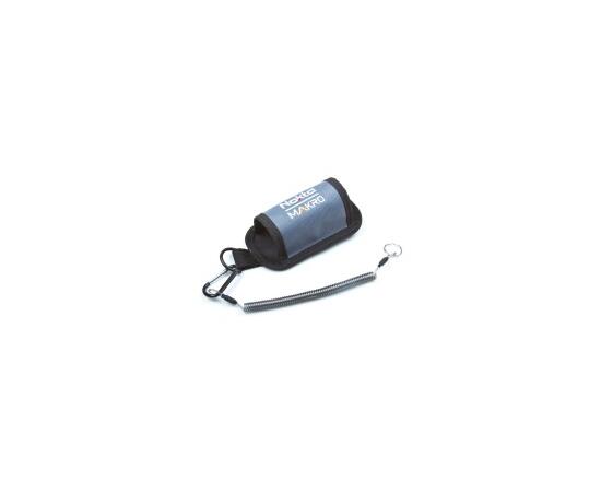 Металлоискатель Nokta/Makro PulseDive PinPointer SKUBA, фото , изображение 7