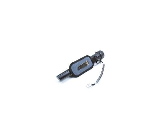 Металлоискатель Nokta/Makro PulseDive PinPointer SKUBA, фото , изображение 8