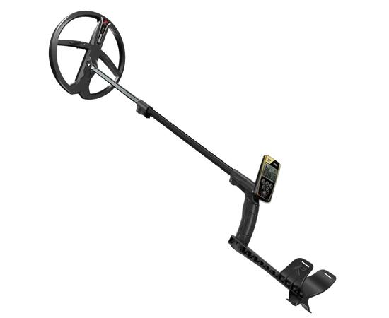 Металлоискатель XP ORX 28X35, фото 