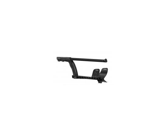Металлоискатель XP ORX D01HF, фото , изображение 3