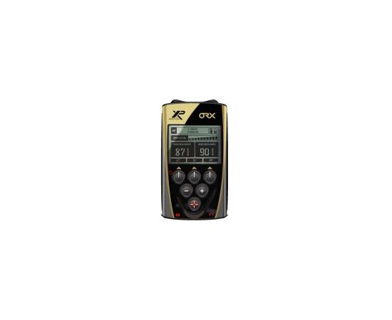 Металлоискатель XP ORX D01HF, фото , изображение 2
