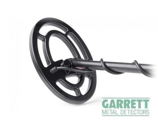 Металлоискатель Garrett ACE 250 + Garrett PROPOINTER AT, фото , изображение 5