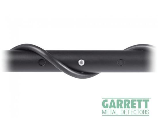 Металлоискатель Garrett ACE 250 + Garrett PROPOINTER AT, фото , изображение 7