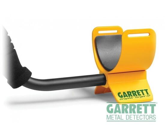 Металлоискатель Garrett ACE 250 + Garrett PROPOINTER AT, фото , изображение 9