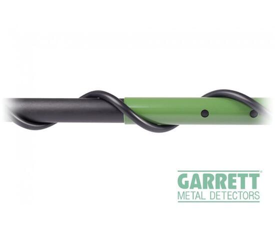 Металлодетектор Garrett  GTI 2500 PRO, фото , изображение 5