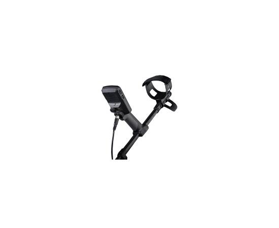 Металлоискатель Minelab Equinox 900, фото , изображение 3