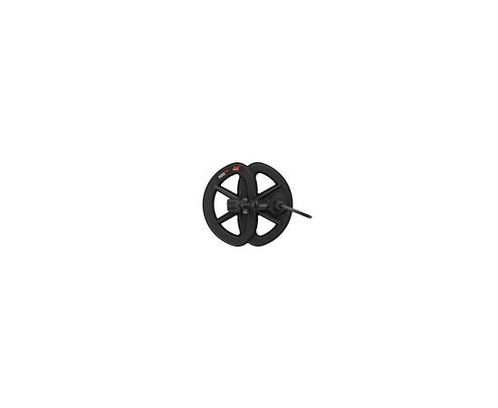 Металлоискатель Minelab Equinox 900, фото , изображение 7