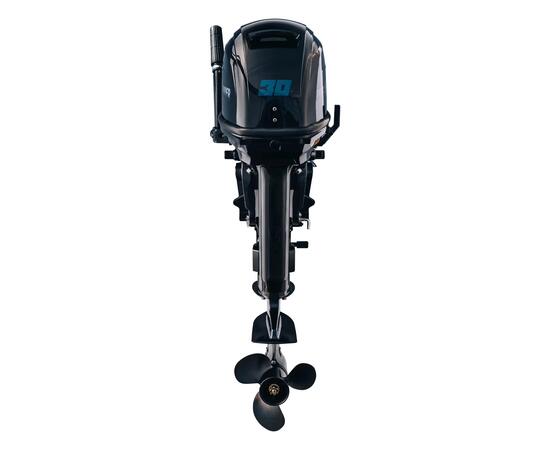 Мотор Reef Rider RR30FHS, фото , изображение 2